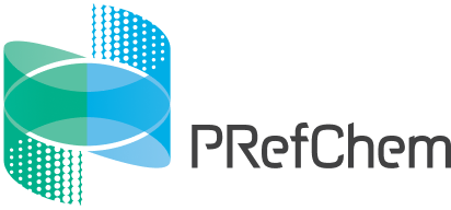 PRefChem Logo